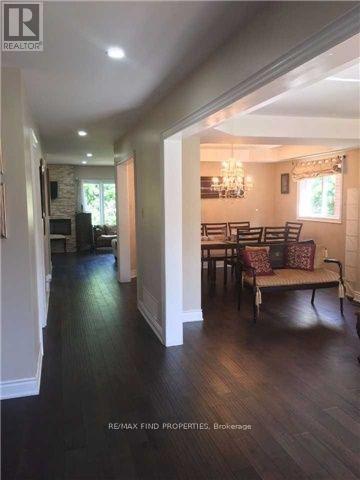 Photo - 2406 Yorktown Cir