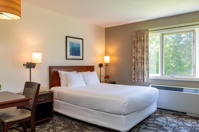 Photo - 104 Grand Summit Dr Unidad 104