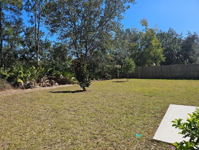 Photo - Brand New modern 3 Bed, 2 bath with 2 car garage in Palm Coast minutes from the Beach and shopping