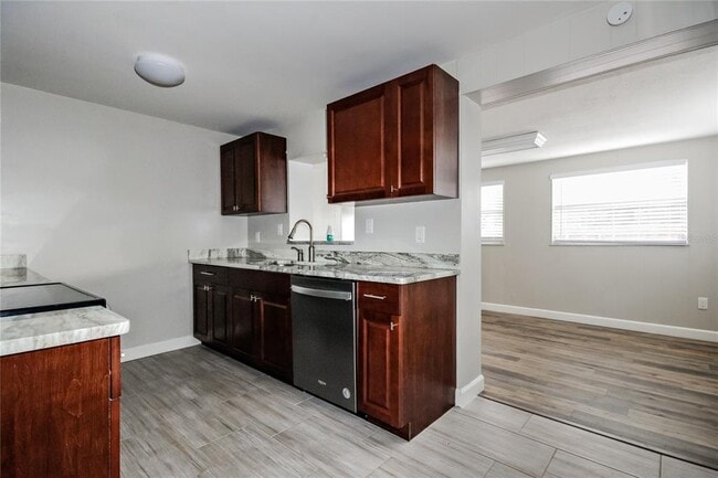 Photo - 11648 Easy St