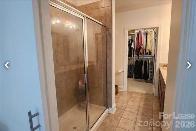 Photo - 630 Calvert St Unit 206