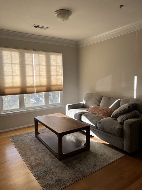 Photo - 1530 Spring Gate Dr.