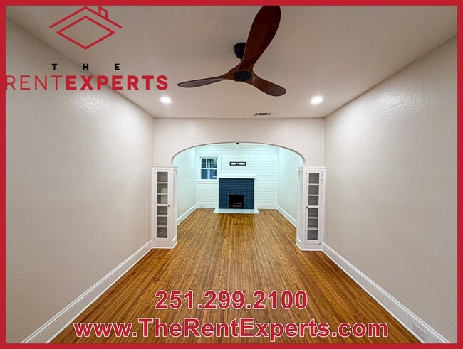 Photo - 104 Glenwood St
