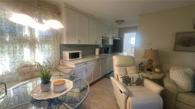 4800 Co Rd 11 Unit 1