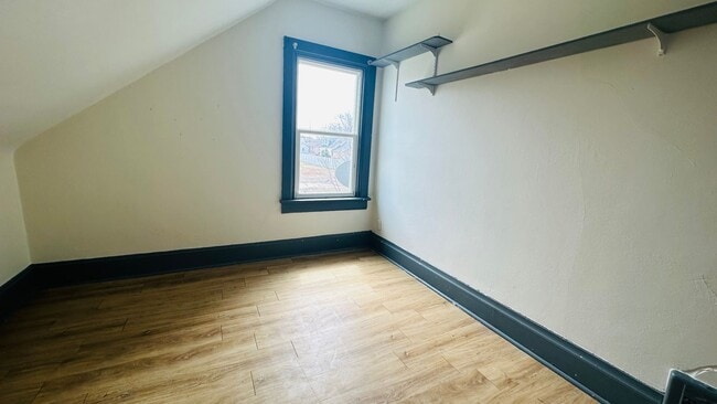 Photo - 3 bed 1.5 bath