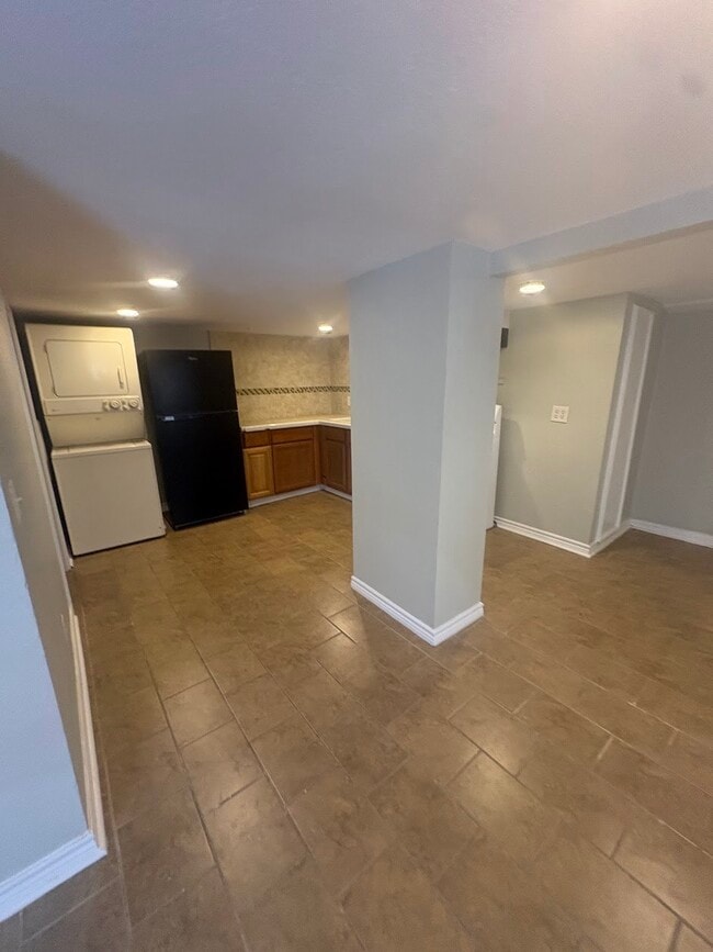 Photo - 2205 33rd St