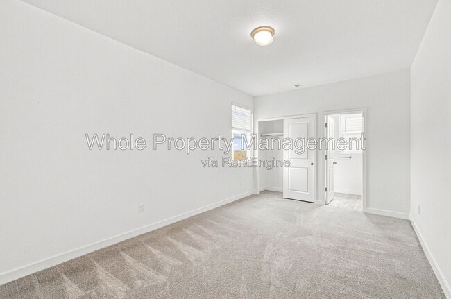 Photo - 15612 W Floyd Dr