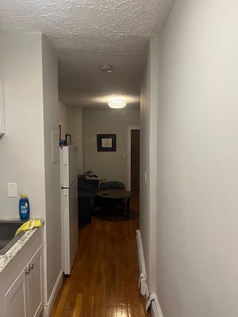 Photo - 24 Sheafe St