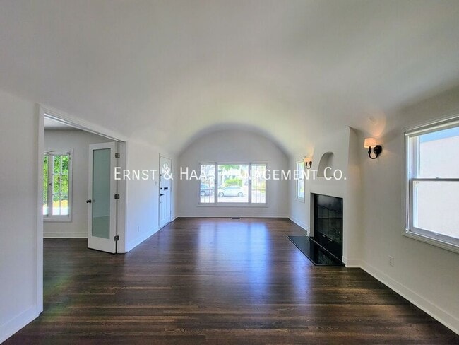 Photo - 2227 Camden Ave