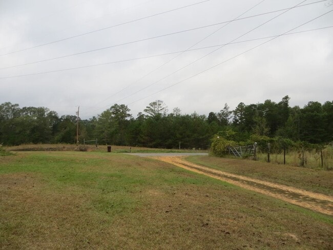 Photo - 5110 N Mt Zion Rd