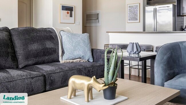 Photo - 21201 Emerald Mist Pkwy Unit 1626.1410997