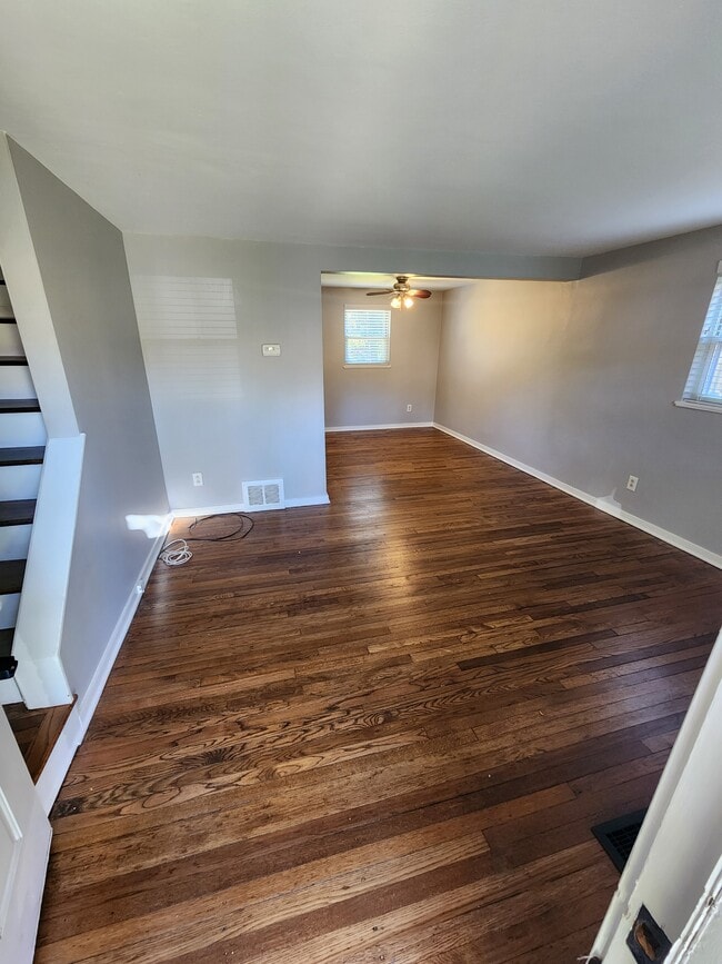 Photo - 78 Wenzell Pl