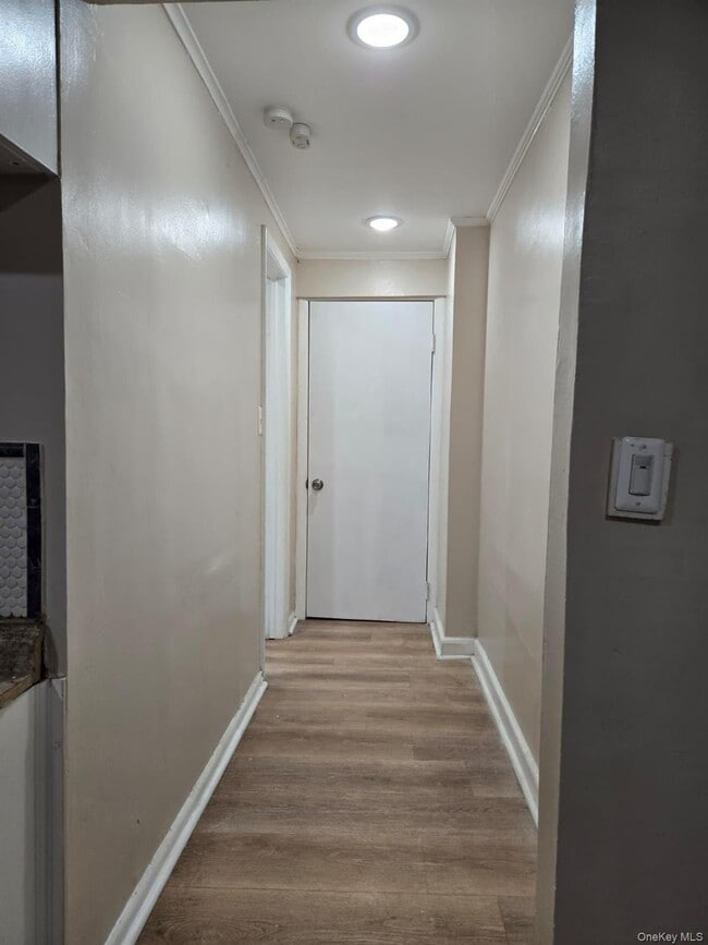 Photo - 27 Panamoka Trail