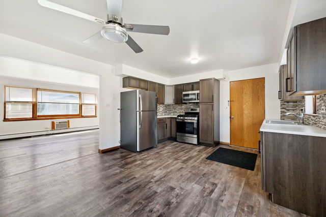 Photo - 916 Elder Rd Unit 1S