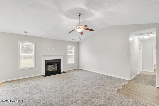 Photo - 108 Clayton James Rd