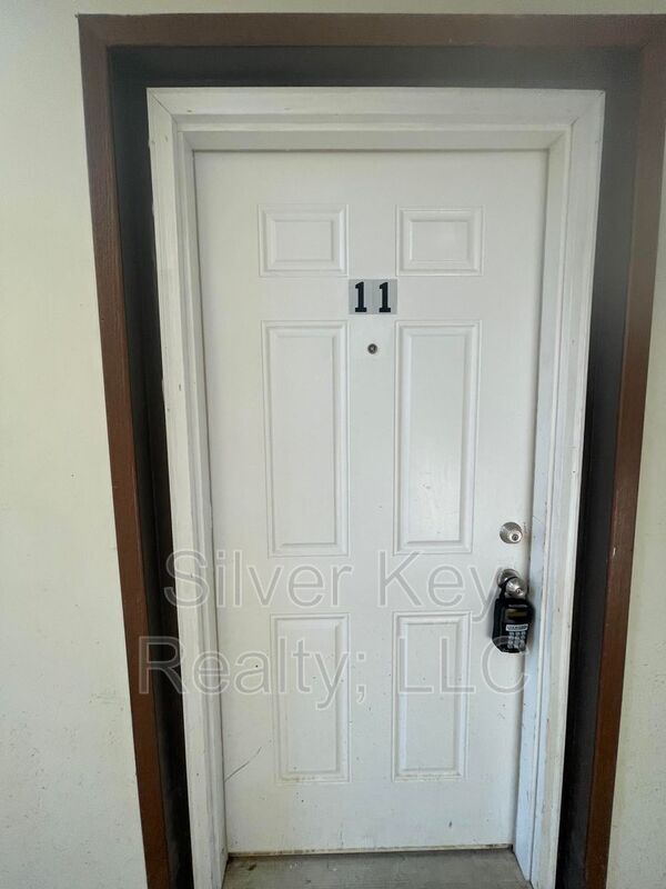 Photo - 311 Sunset Dr Condo Unit 11
