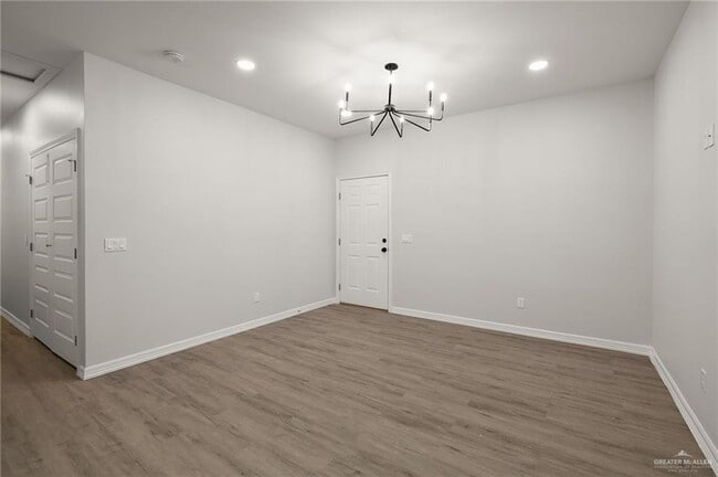 Photo - 18 Larkspur Ave Unidad 1