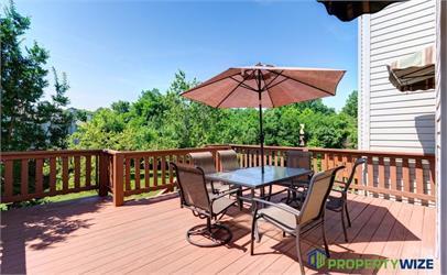 Photo - 7646 Oldfield Ln