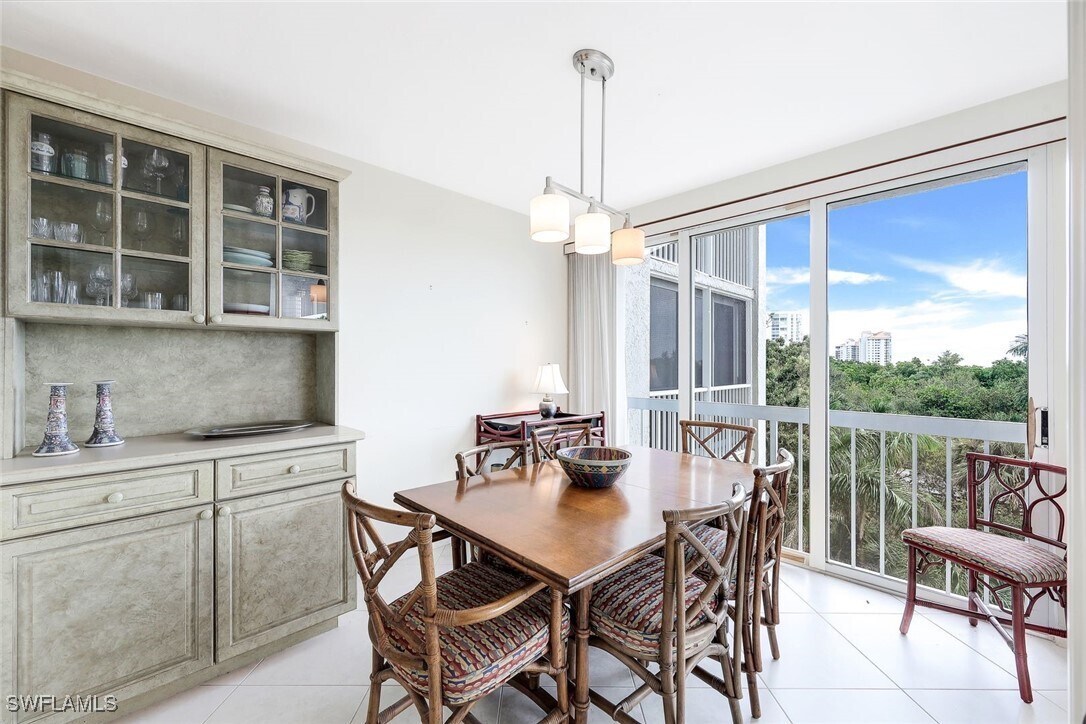 Photo - 5501 Heron Point Dr Unidad 204