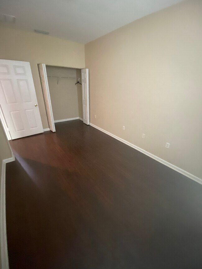 Photo - 3538 NW 29th Ct