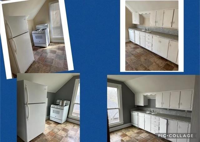 Photo - 612 E Acheson St