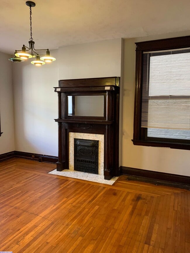 Photo - 3241 Jefferson Ave Unit 3241-01