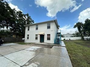 Building Photo - 3717 N 56th St