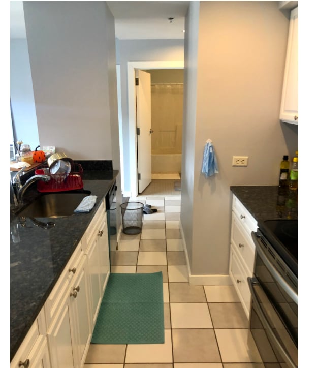 Photo - 476 Commonwealth Ave