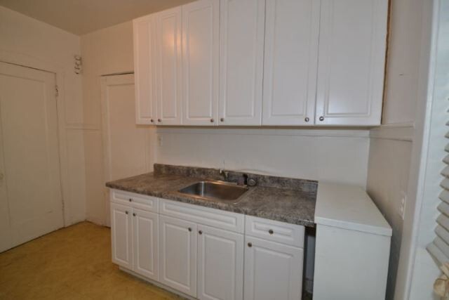 5023 N Winchester Ave Unit 2