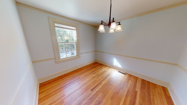 508 Thomas Rd