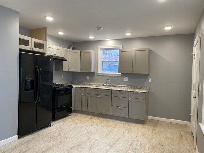 Photo - 57-59 Butler St Unit 1