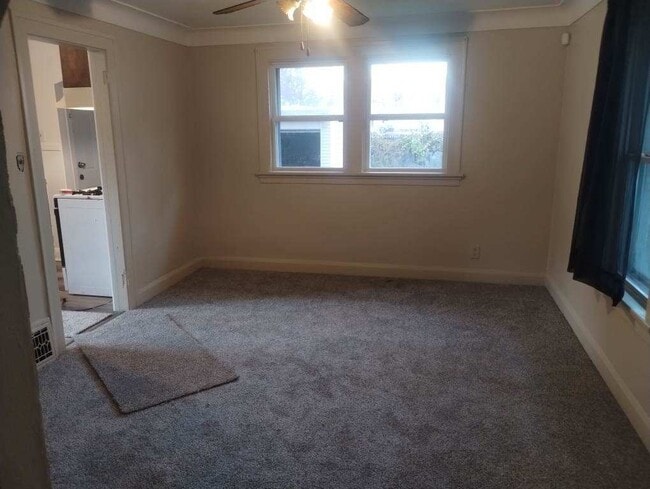 Photo - 1934 Brame Pl