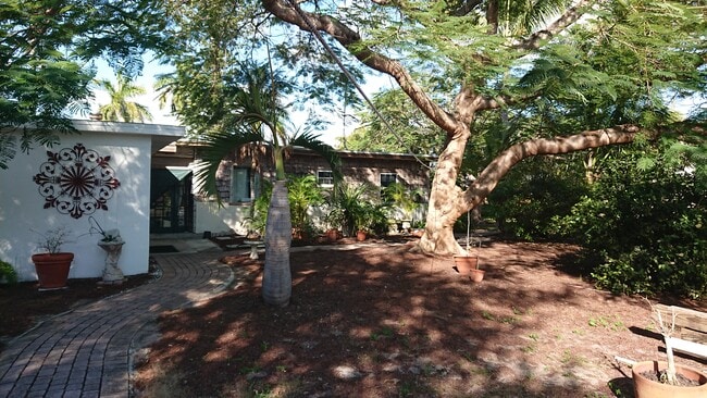 Photo - 1228 Trail Terrace Dr