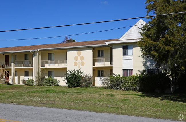 Photo - The Studebaker Apartments | 1 & 2 Bedroom Apartments in Ocala, FL