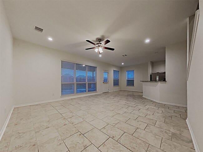 Photo - 16706 N Whimbrel Cir