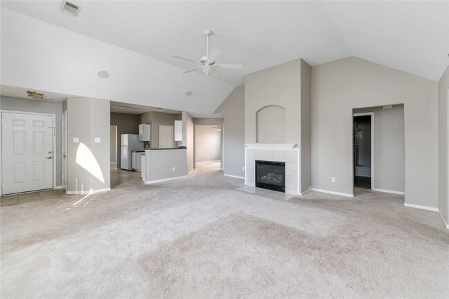 Photo - 12106 Landsdown Ridge Way