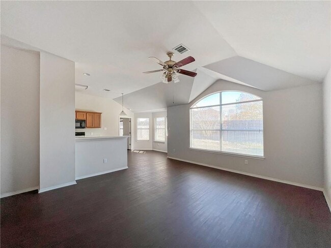 Photo - 2644 Gate Ridge Dr