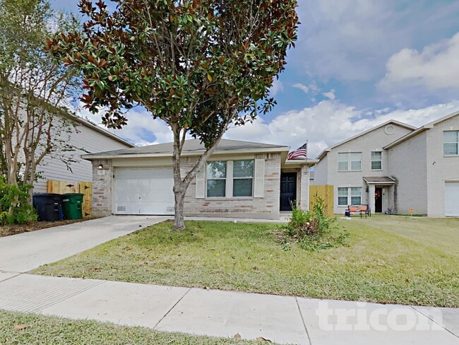 Photo - 2007 Mission Cove