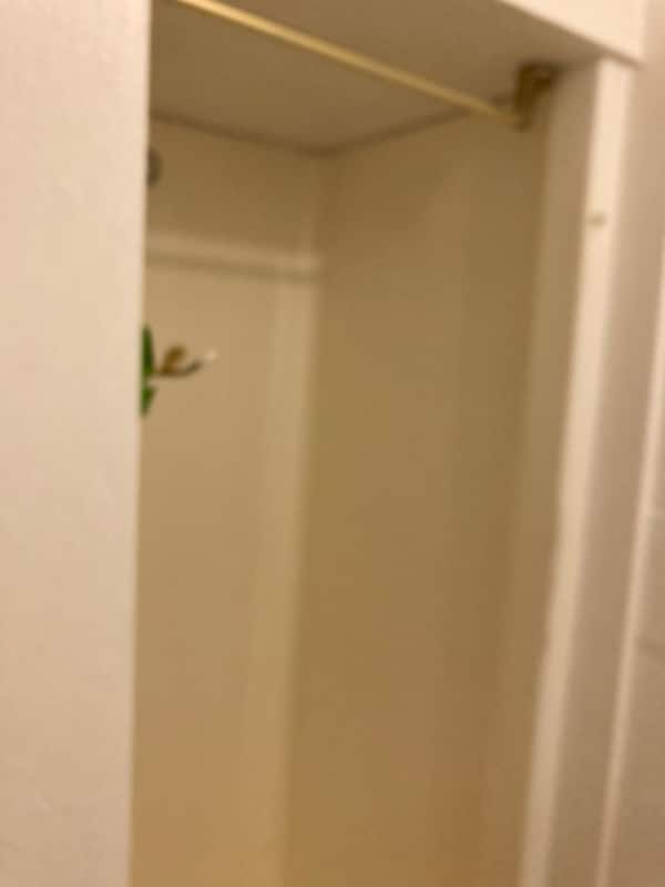 Photo - 13442 Marina Village