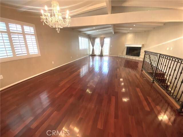 Photo - 1714 Wollacott St