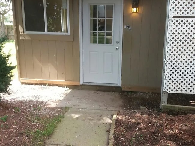 Building Photo - 4524 Ridgely Tract Rd SE Rental