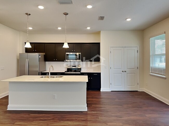 2509 Sunrise Ct