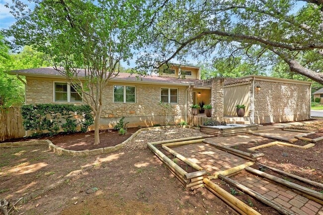 Photo - 6201 Quail Hollow