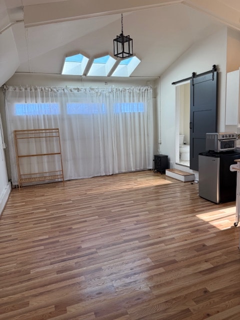 Photo - 917 Aloha Ln