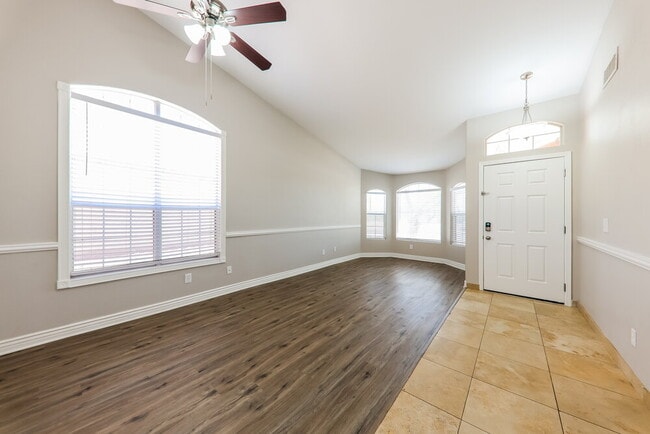 Photo - 5142 W Piute Ave