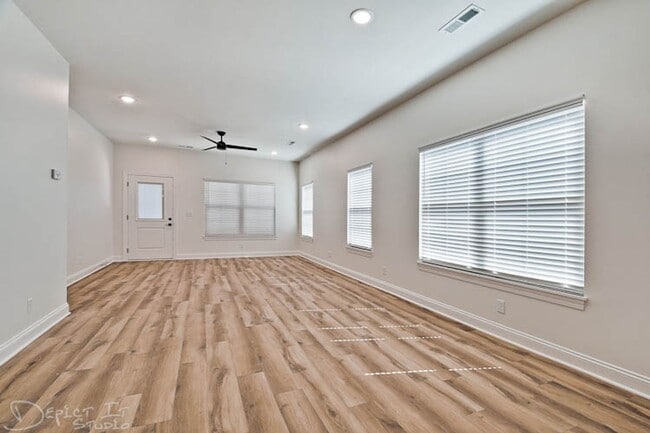 Photo - 2 Bed, 2 Bath Patio Homes located in Big Creek Country Club