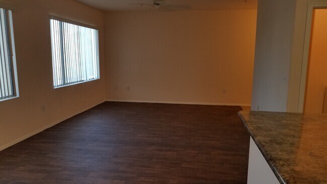 Bedroom - 18416 Cave Creek Road