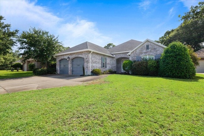 Photo - 35 Derby Downs Cir