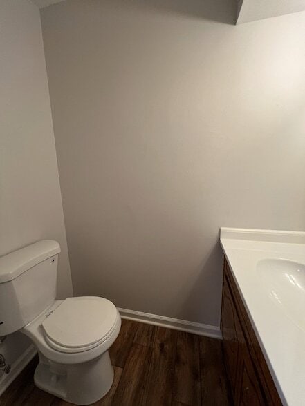 Photo - 124 Ballygar St Unit E