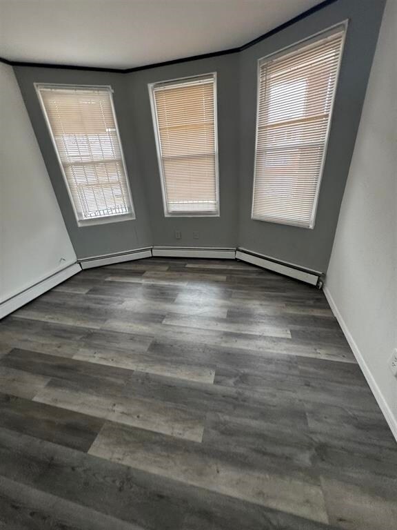 Photo - 596 Adams Ave Unit #1